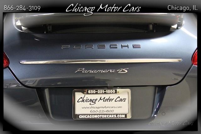 Used-2010-Porsche-Panamera-4S