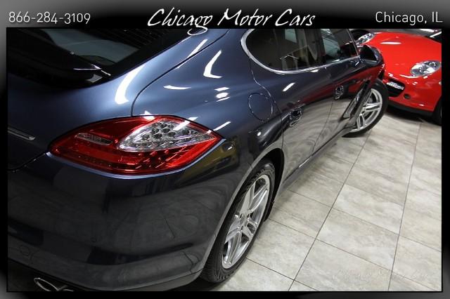 Used-2010-Porsche-Panamera-4S