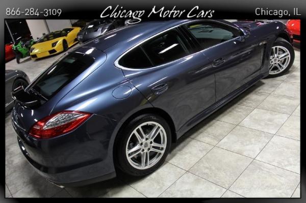 Used-2010-Porsche-Panamera-4S