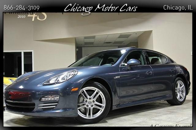 Used-2010-Porsche-Panamera-4S