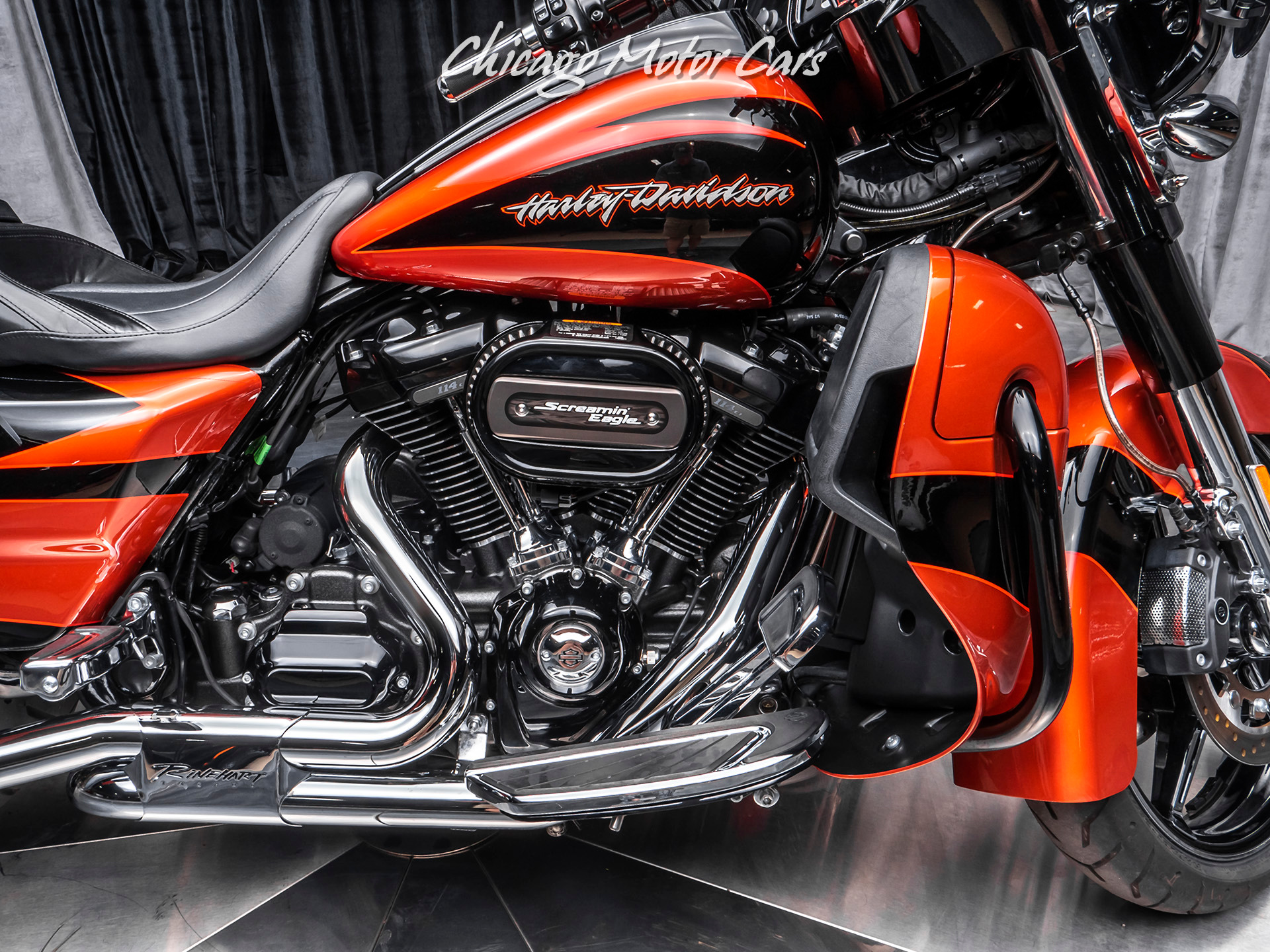 Used-2017-Harley-Davidson-Street-Glide-CVO-Stage-III-HD-Motor-117