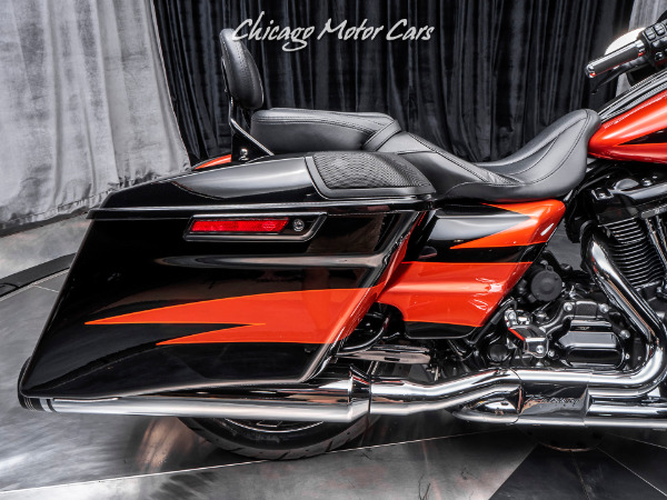 Used-2017-Harley-Davidson-Street-Glide-CVO-Stage-III-HD-Motor-117