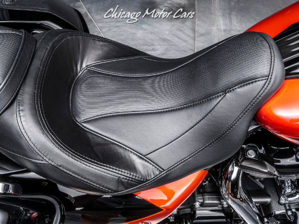 Used-2017-Harley-Davidson-Street-Glide-CVO-Stage-III-HD-Motor-117