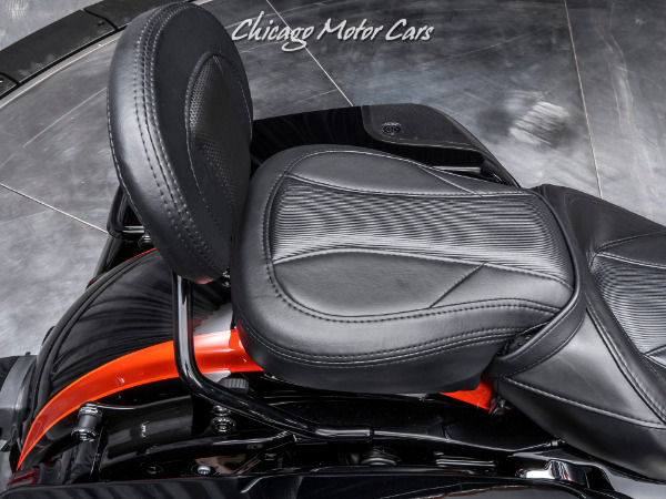 Used-2017-Harley-Davidson-Street-Glide-CVO-Stage-III-HD-Motor-117