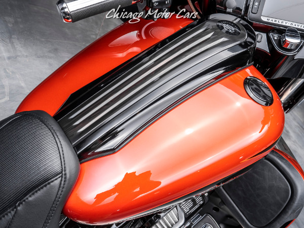 Used-2017-Harley-Davidson-Street-Glide-CVO-Stage-III-HD-Motor-117