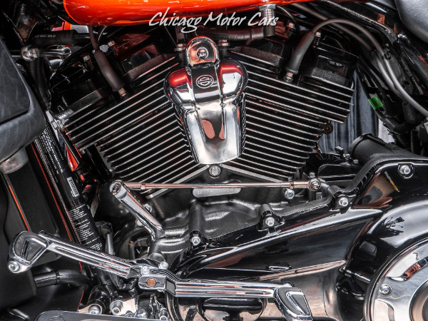 Used-2017-Harley-Davidson-Street-Glide-CVO-Stage-III-HD-Motor-117