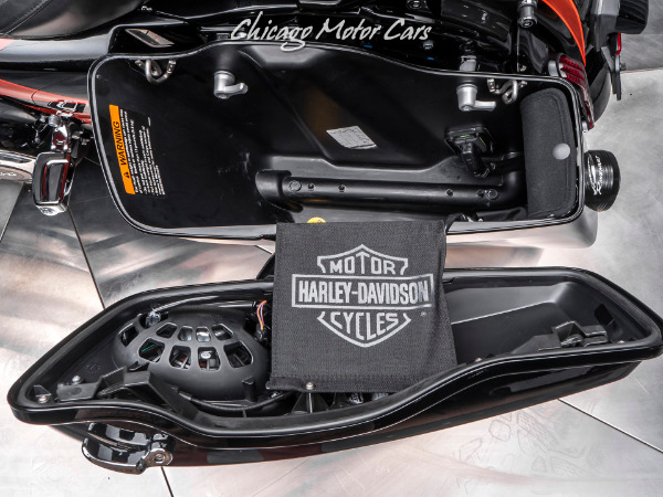 Used-2017-Harley-Davidson-Street-Glide-CVO-Stage-III-HD-Motor-117