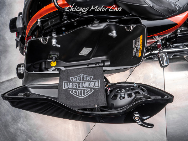 Used-2017-Harley-Davidson-Street-Glide-CVO-Stage-III-HD-Motor-117