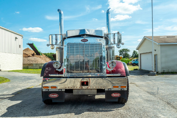 Used-2001-Peterbilt-379-Sleeper-Heavy-Haul-Truck-EXTENSIVE-SERVICE