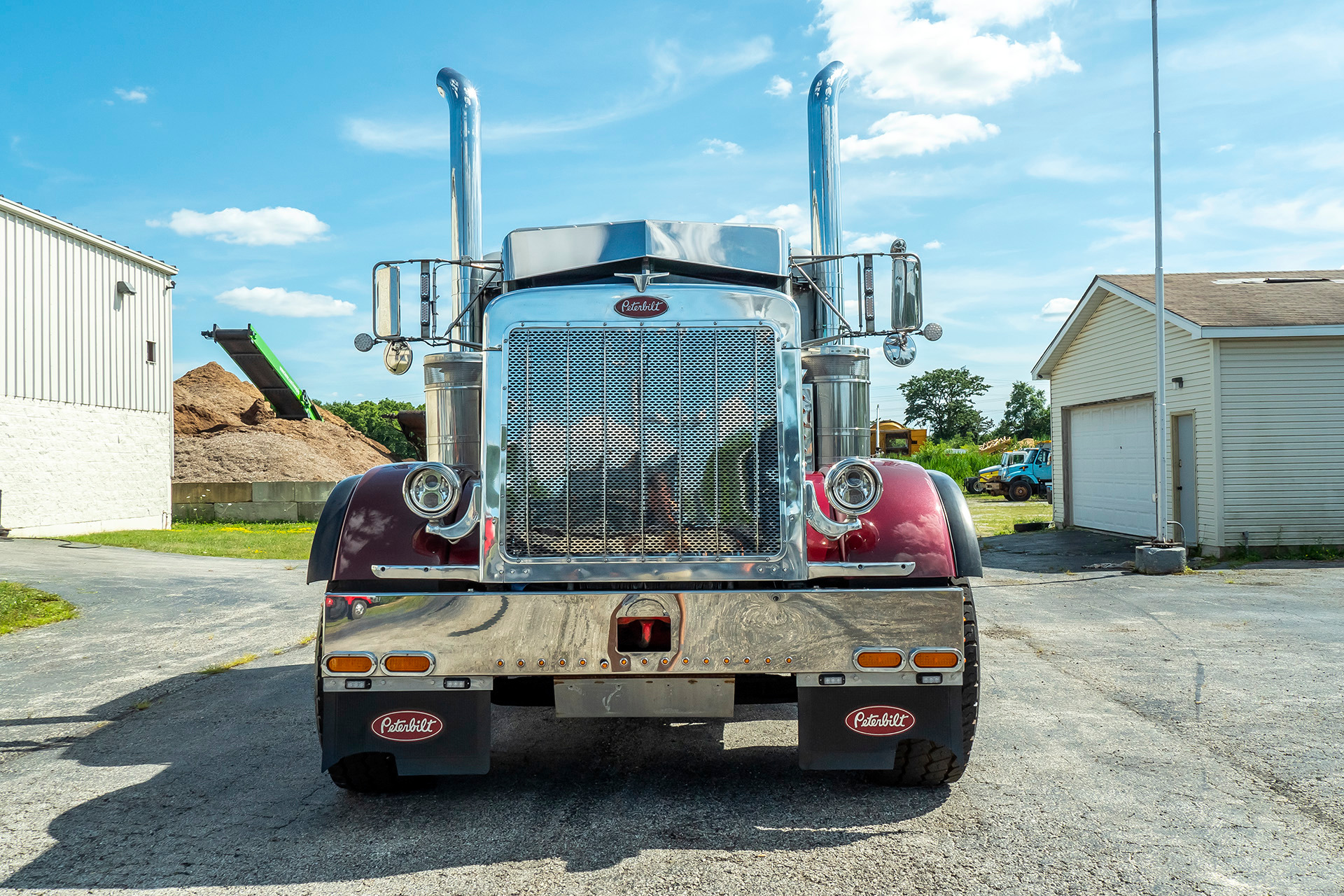 Used-2001-Peterbilt-379-Sleeper-Heavy-Haul-Truck-EXTENSIVE-SERVICE