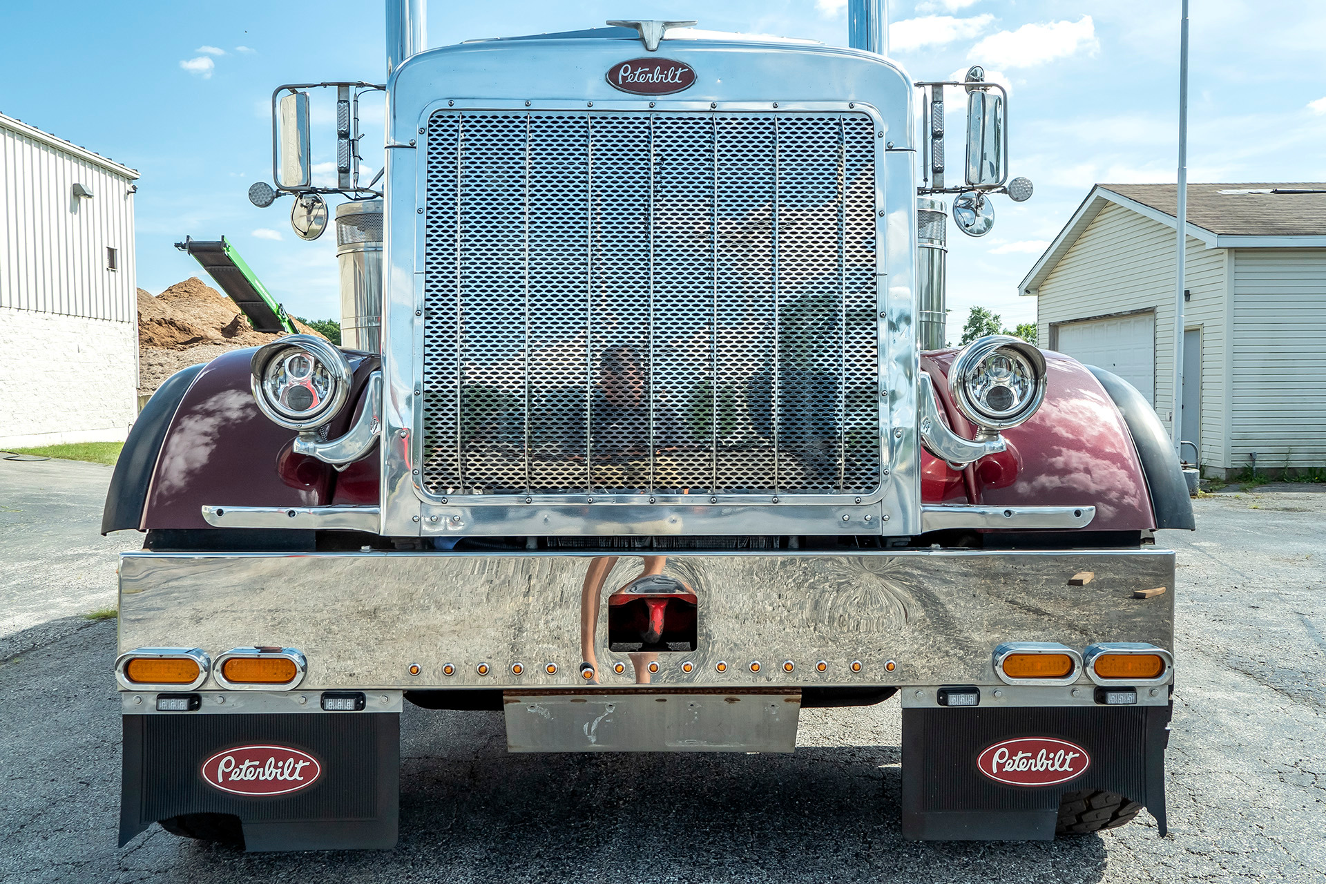 Used-2001-Peterbilt-379-Sleeper-Heavy-Haul-Truck-EXTENSIVE-SERVICE