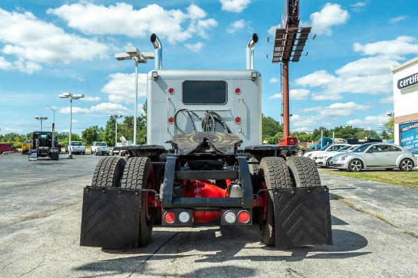 Used-2001-Peterbilt-379-Sleeper-Heavy-Haul-Truck-EXTENSIVE-SERVICE