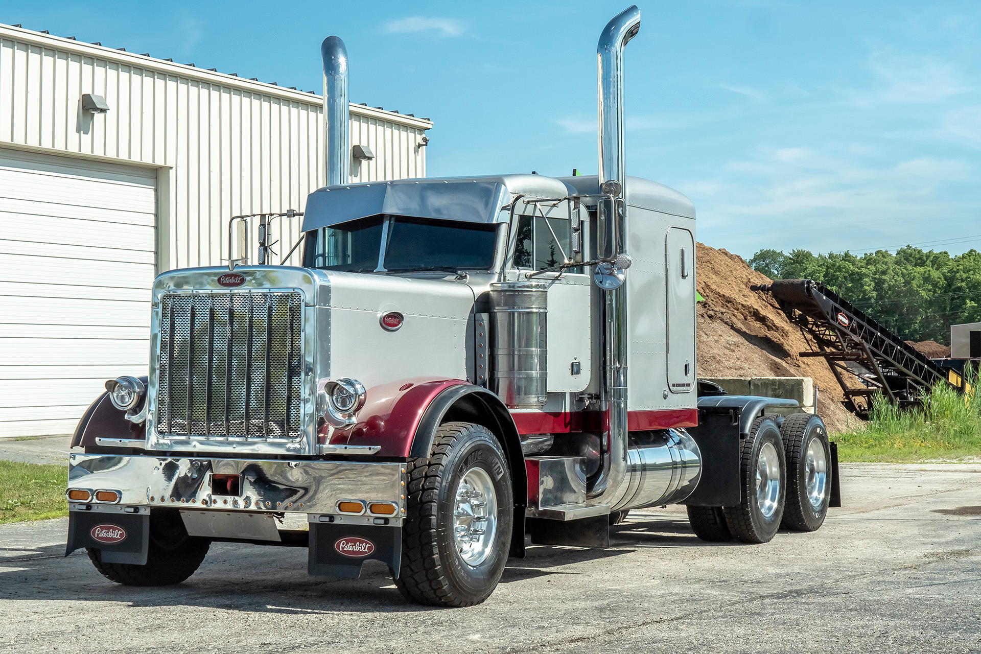 379-peterbilt-trucks