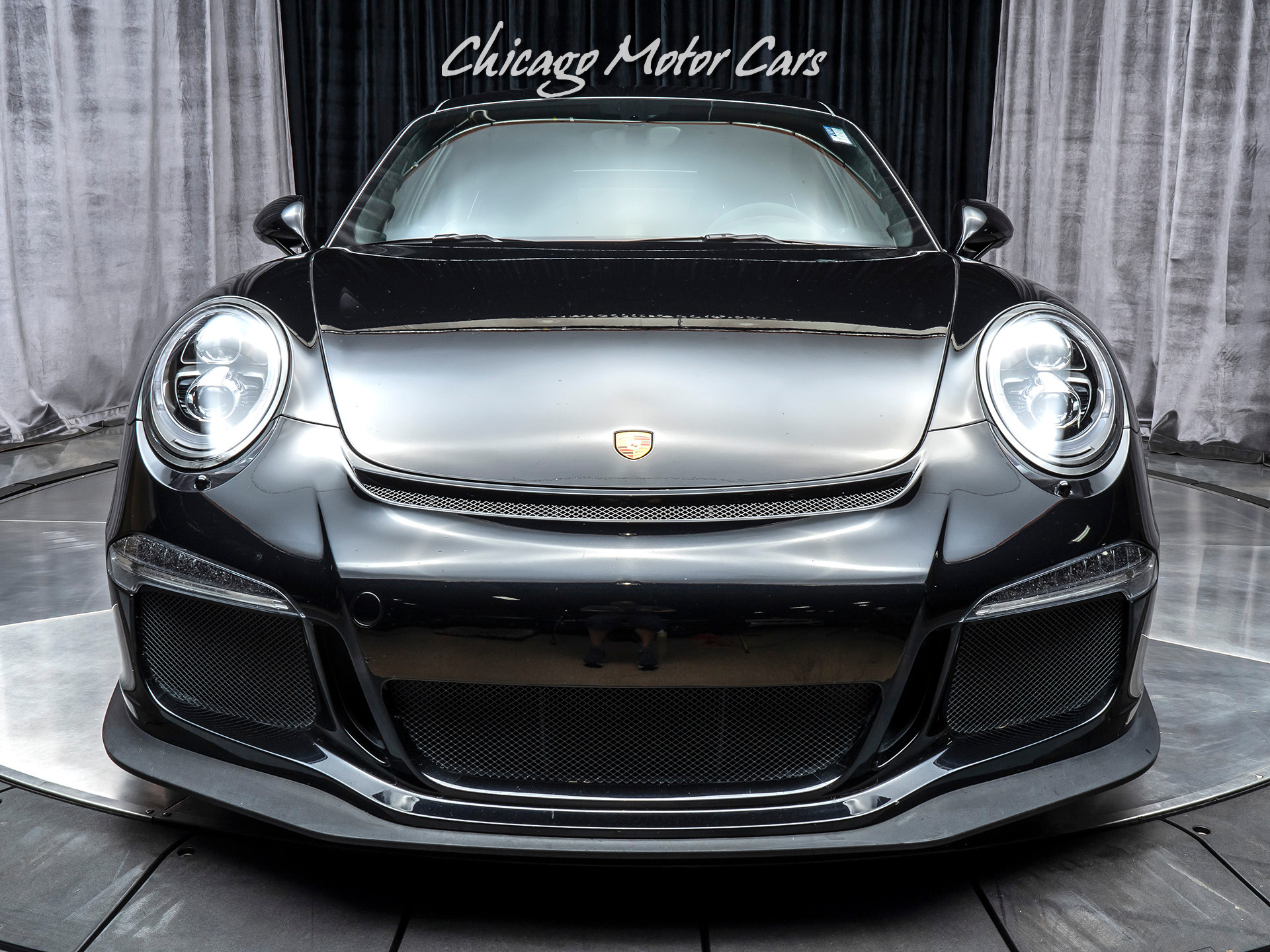 Used-2015-Porsche-911-GT3-Coupe-HIGH-MSRP-Loaded