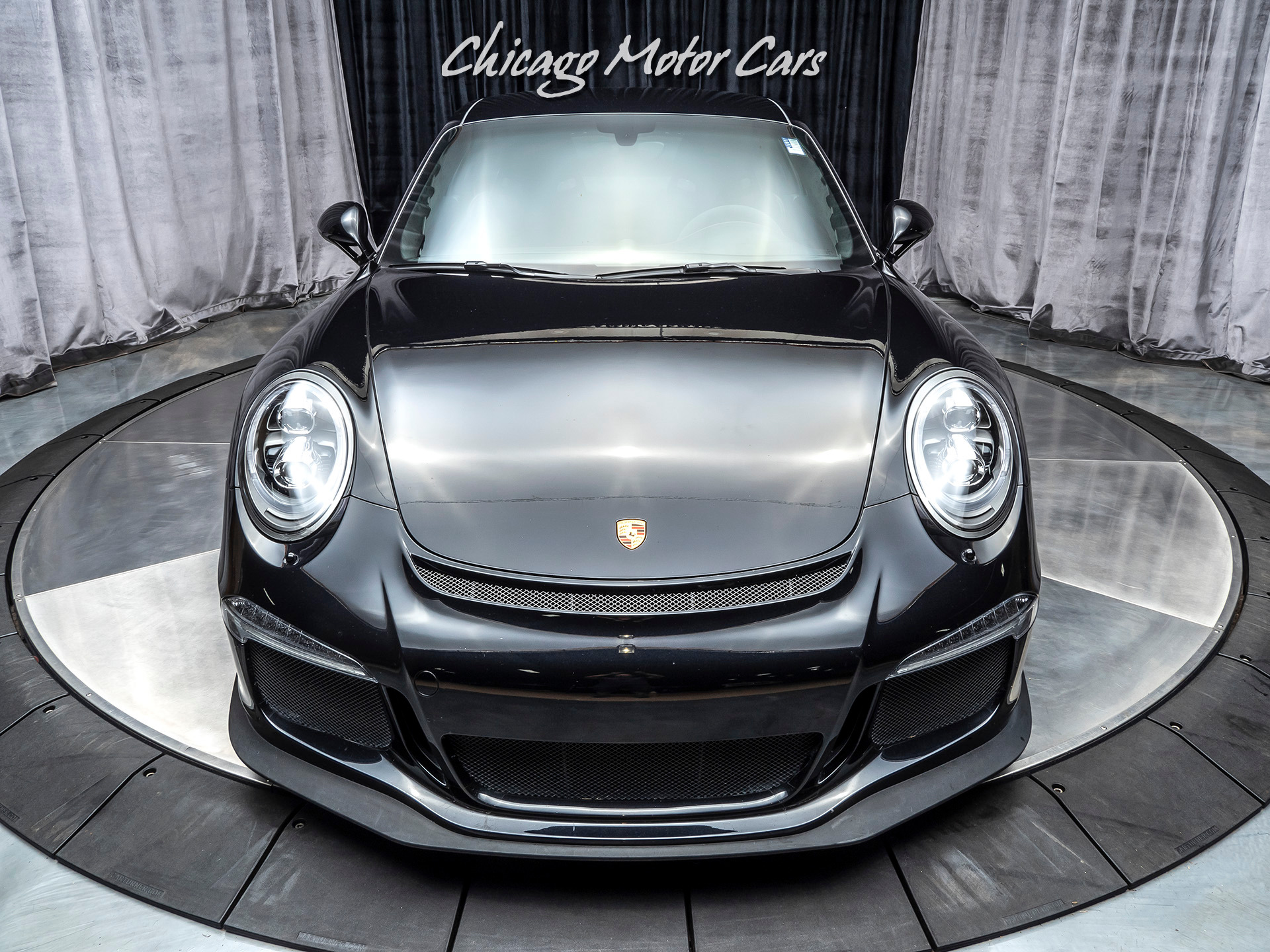 Used-2015-Porsche-911-GT3-Coupe-HIGH-MSRP-Loaded