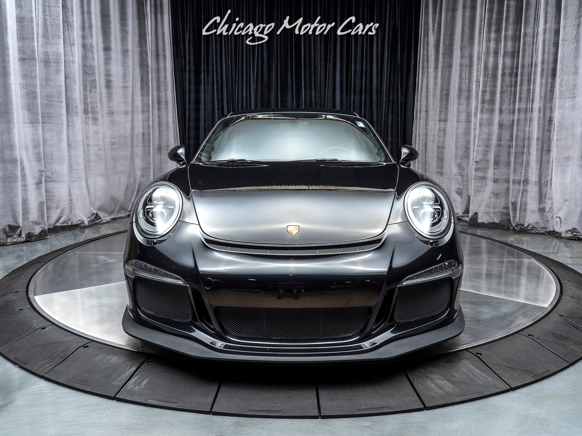 Used-2015-Porsche-911-GT3-Coupe-HIGH-MSRP-Loaded