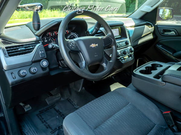 Used-2015-Chevrolet-Tahoe-POLICE