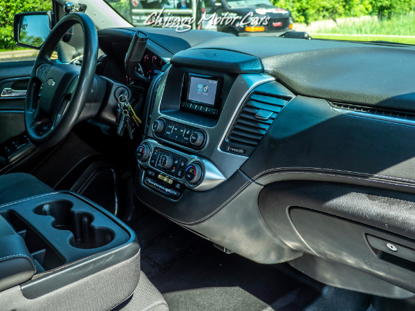 Used-2015-Chevrolet-Tahoe-POLICE