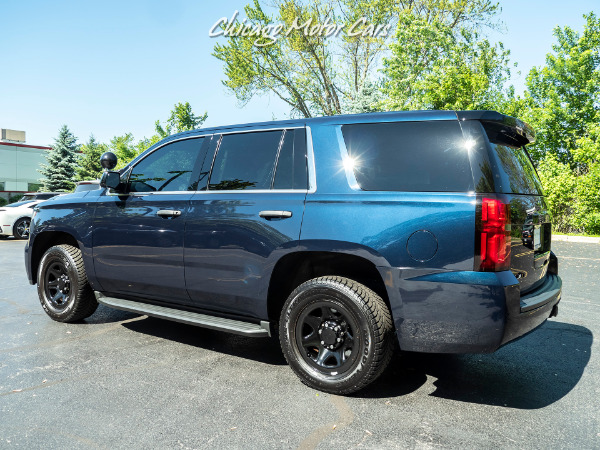 Used-2015-Chevrolet-Tahoe-POLICE