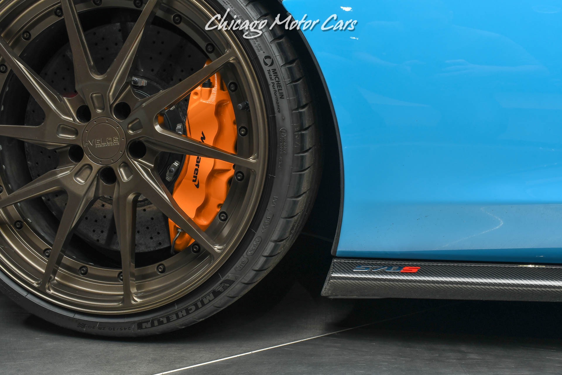 Used-2018-McLaren-570S-Spider-MSRP-248K60k-in-Upgrades-LOADED-Carbon-Fiber