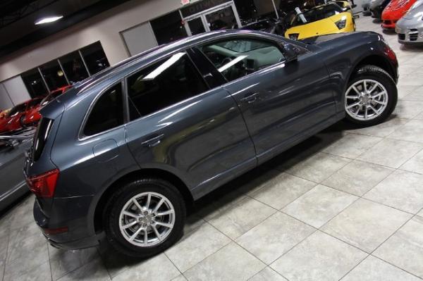 New-2010-Audi-Q5-32-Quattro