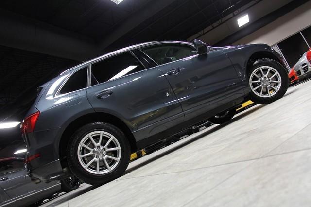 New-2010-Audi-Q5-32-Quattro