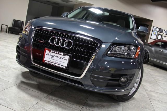 New-2010-Audi-Q5-32-Quattro