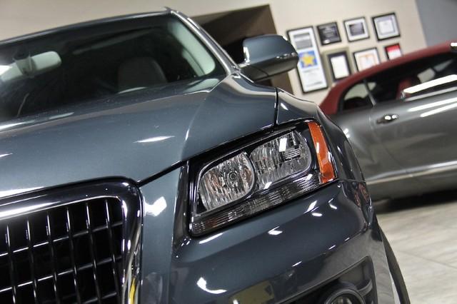 New-2010-Audi-Q5-32-Quattro