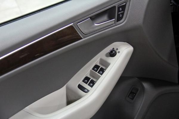 New-2010-Audi-Q5-32-Quattro