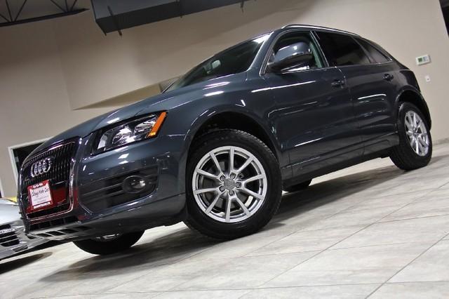 New-2010-Audi-Q5-32-Quattro