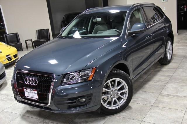 New-2010-Audi-Q5-32-Quattro