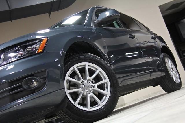 New-2010-Audi-Q5-32-Quattro