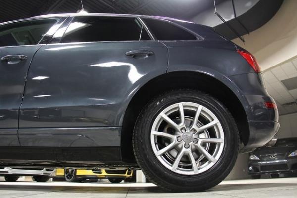 New-2010-Audi-Q5-32-Quattro