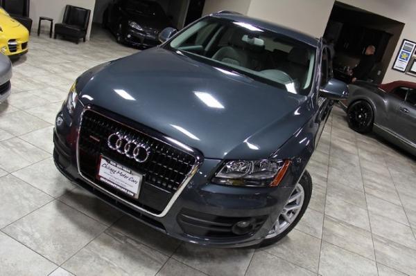 New-2010-Audi-Q5-32-Quattro