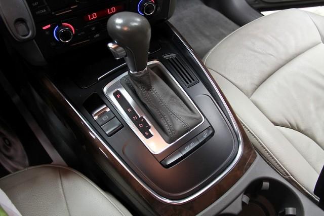 New-2010-Audi-Q5-32-Quattro