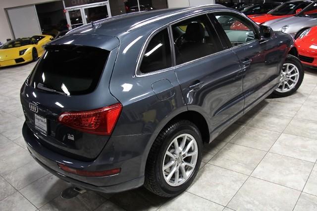 New-2010-Audi-Q5-32-Quattro