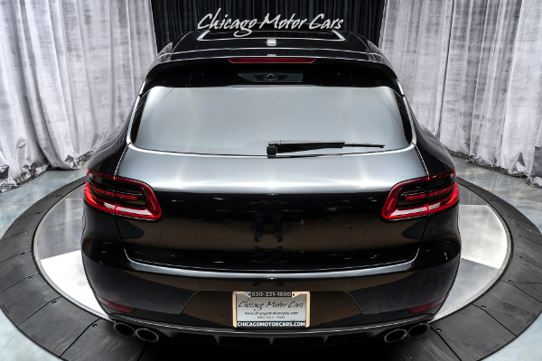 Used-2017-Porsche-Macan-Turbo