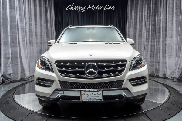 Used-2013-Mercedes-Benz-ML-350-4MATIC-SUV-MSRP-57K