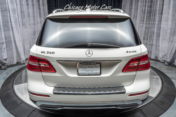 Used-2013-Mercedes-Benz-ML-350-4MATIC-SUV-MSRP-57K