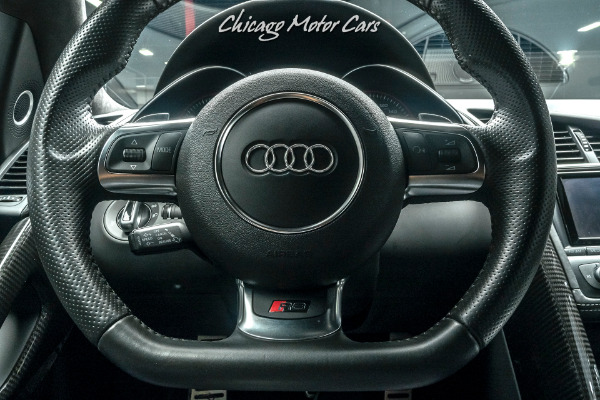 Used-2014-Audi-R8-V10-Plus-quattro-S-tronic-Coupe-1250-HP-AMS-TWIN-TURBO-BUILT