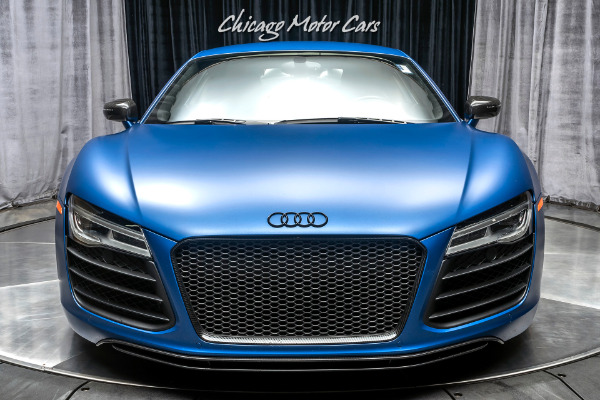 Used-2014-Audi-R8-V10-Plus-quattro-S-tronic-Coupe-1250-HP-AMS-TWIN-TURBO-BUILT