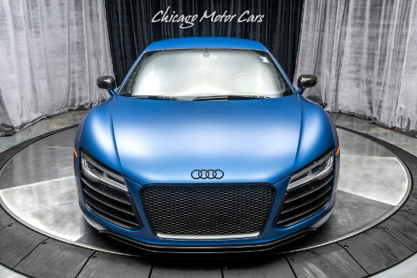 Used-2014-Audi-R8-V10-Plus-quattro-S-tronic-Coupe-1250-HP-AMS-TWIN-TURBO-BUILT