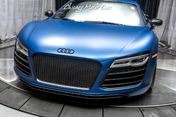 Used-2014-Audi-R8-V10-Plus-quattro-S-tronic-Coupe-1250-HP-AMS-TWIN-TURBO-BUILT