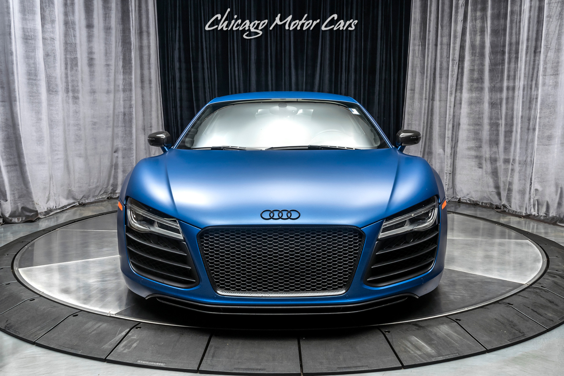 Used-2014-Audi-R8-V10-Plus-quattro-S-tronic-Coupe-1250-HP-AMS-TWIN-TURBO-BUILT