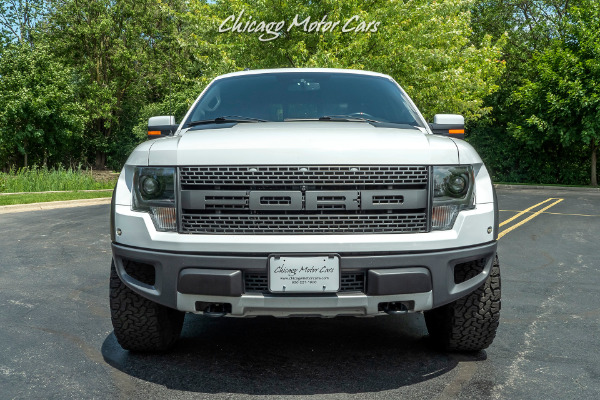 Used-2014-Ford-F-150-SVT-Raptor-ROUSH-UPGRADES