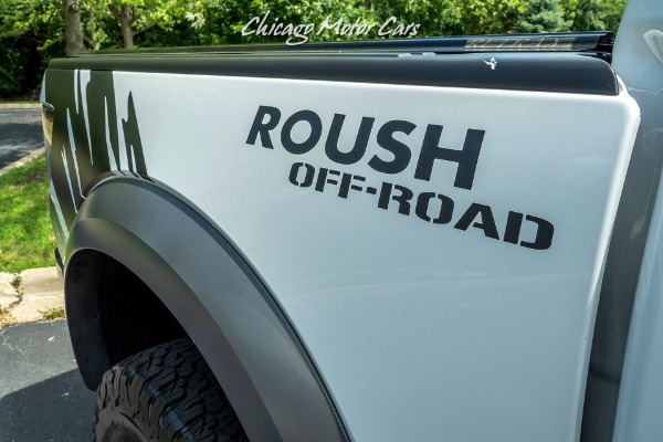 Used-2014-Ford-F-150-SVT-Raptor-ROUSH-UPGRADES