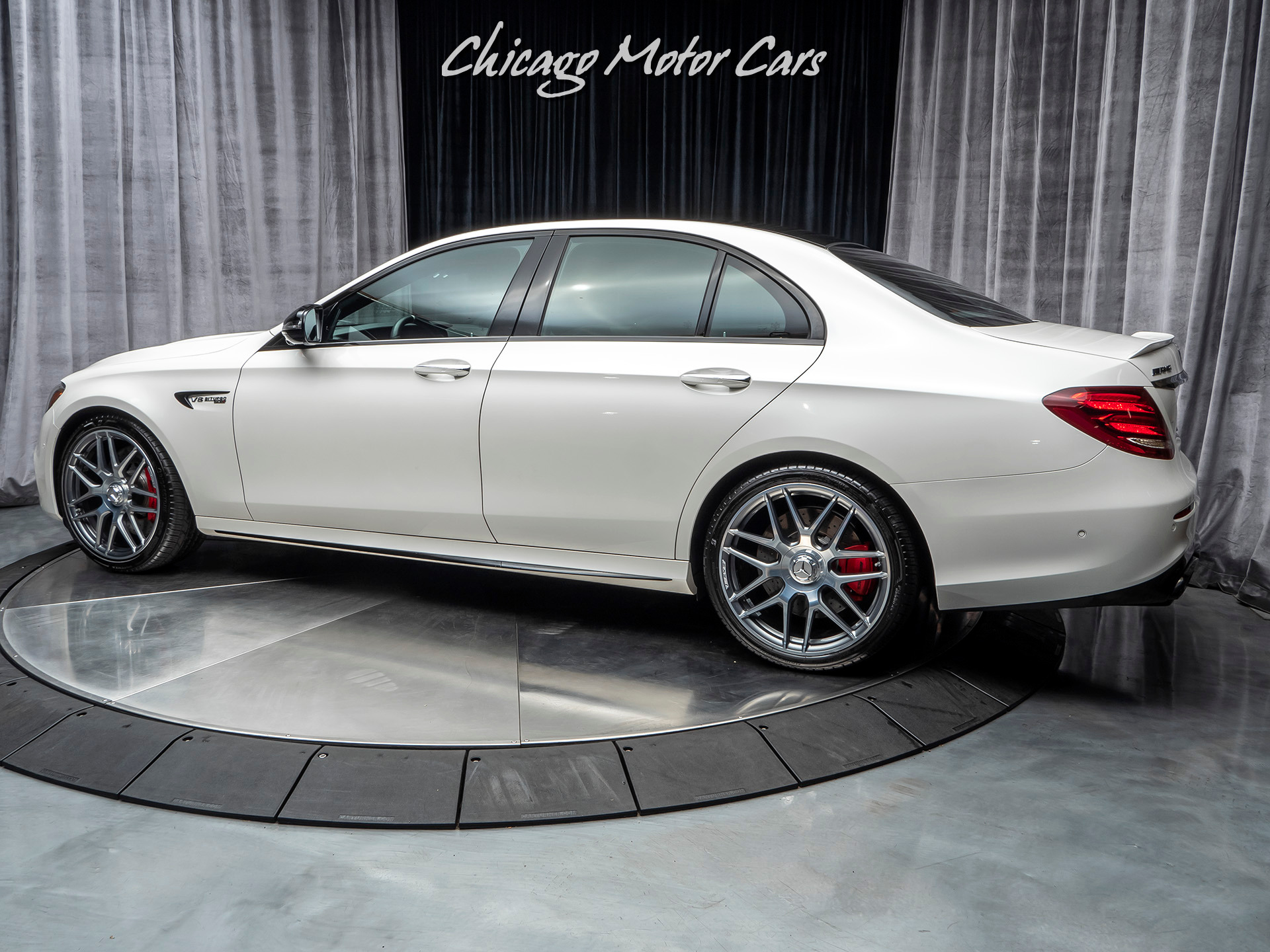 Used-2018-Mercedes-Benz-E63-S-AMG-4-Matic-Sedan-MSRP-117K