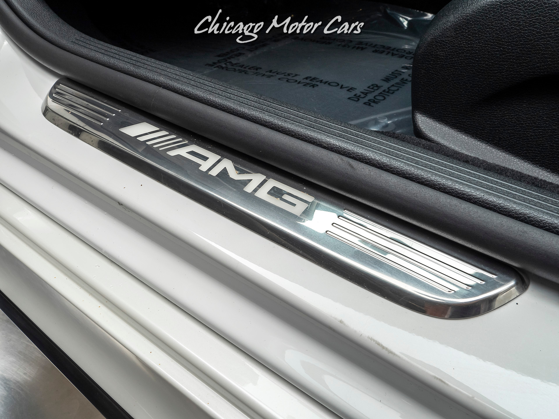 Used-2018-Mercedes-Benz-E63-S-AMG-4-Matic-Sedan-MSRP-117K