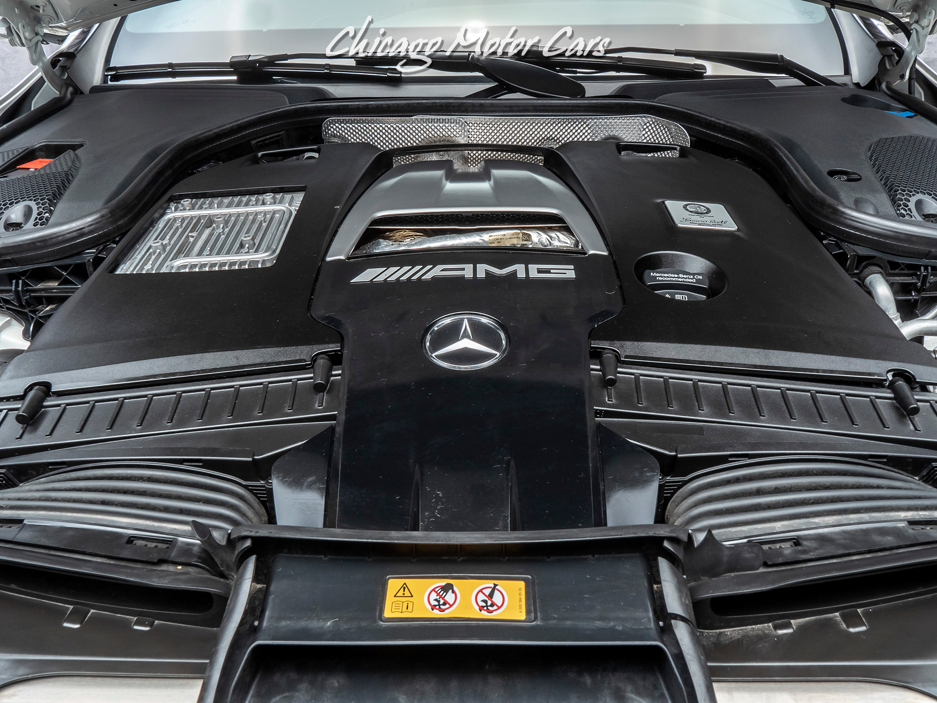 Used-2018-Mercedes-Benz-E63-S-AMG-4-Matic-Sedan-MSRP-117K