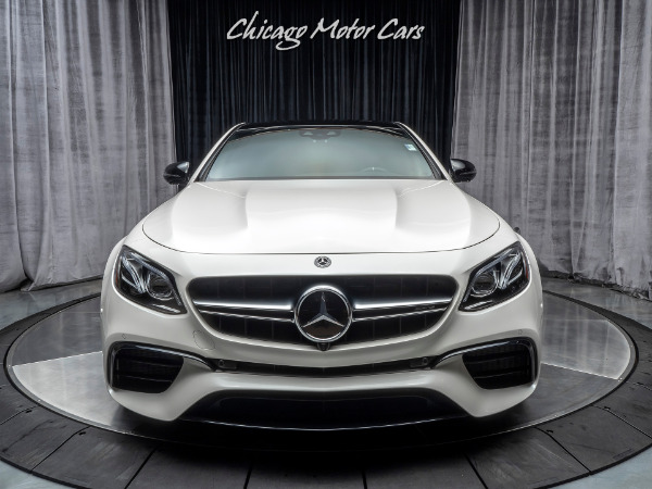 Used-2018-Mercedes-Benz-E63-S-AMG-4-Matic-Sedan-MSRP-117K